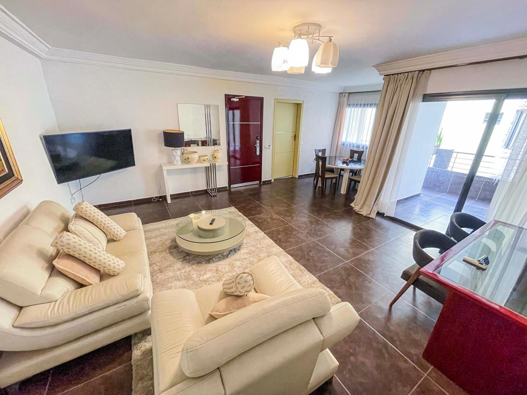 Hotel Le Vaisseau Abican Dış mekan fotoğraf