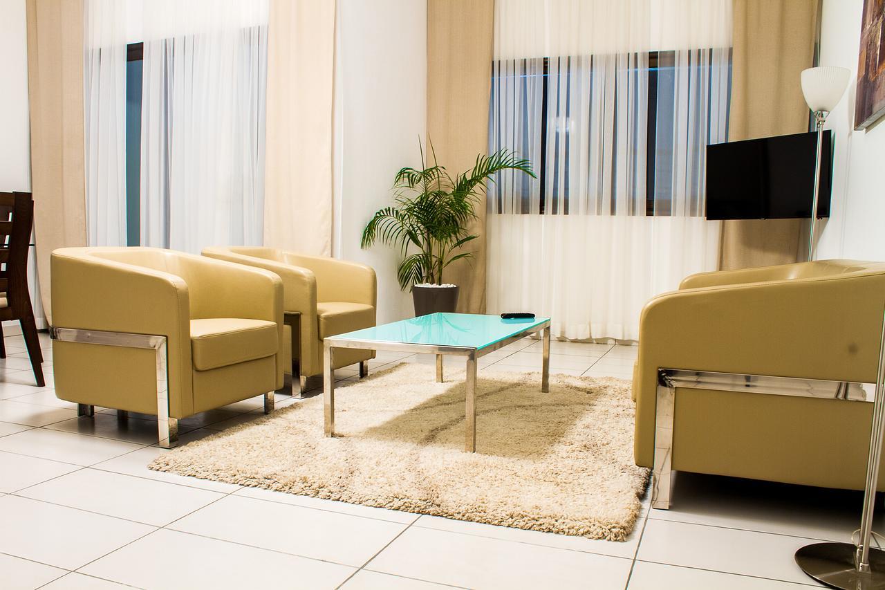 Hotel Le Vaisseau Abican Dış mekan fotoğraf