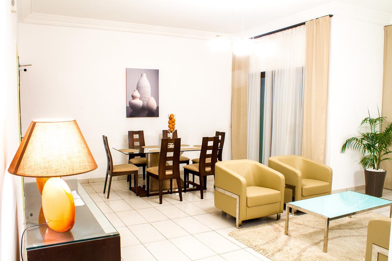 Hotel Le Vaisseau Abican Dış mekan fotoğraf