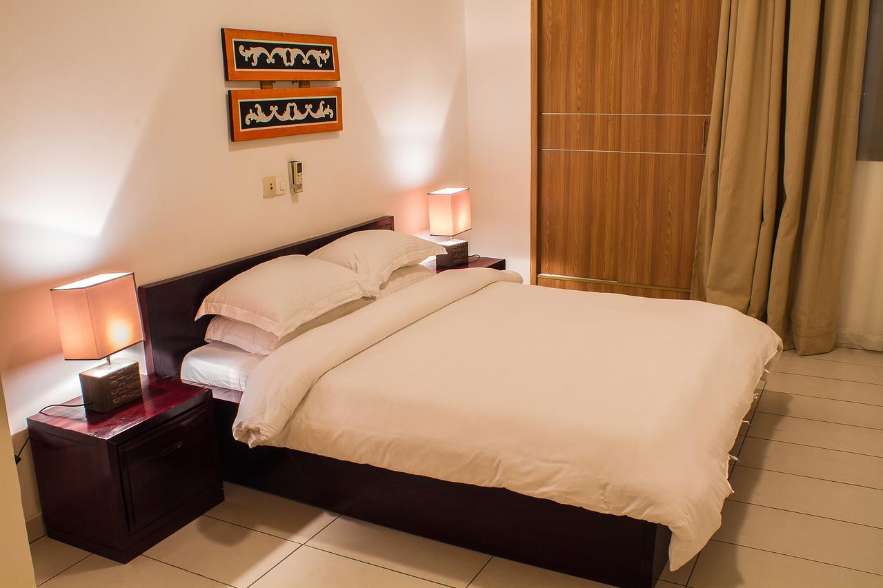 Hotel Le Vaisseau Abican Dış mekan fotoğraf