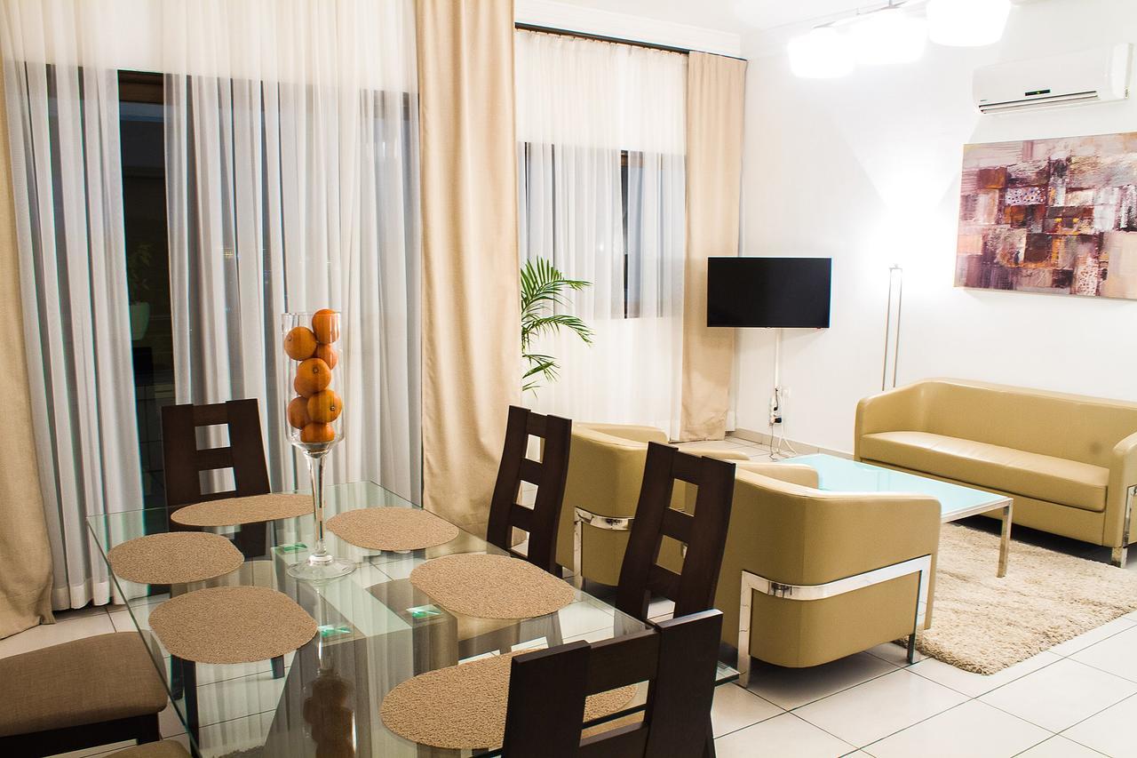 Hotel Le Vaisseau Abican Dış mekan fotoğraf
